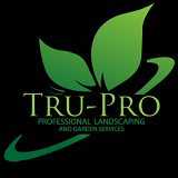 Tru-Pro